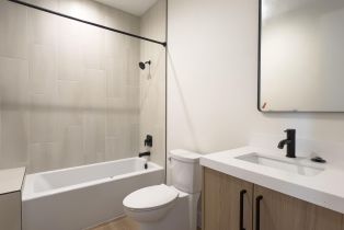 Condominium, 51480 Desert Club dr, La Quinta, CA 92253 - 6