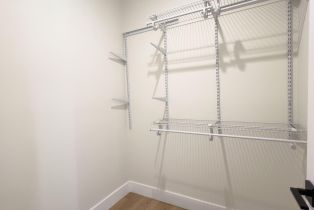 Condominium, 51480 Desert Club dr, La Quinta, CA 92253 - 7