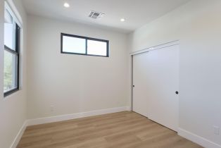 Condominium, 51480 Desert Club dr, La Quinta, CA 92253 - 8