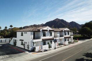 Condominium, 51480 Desert Club dr, La Quinta, CA 92253 - 9