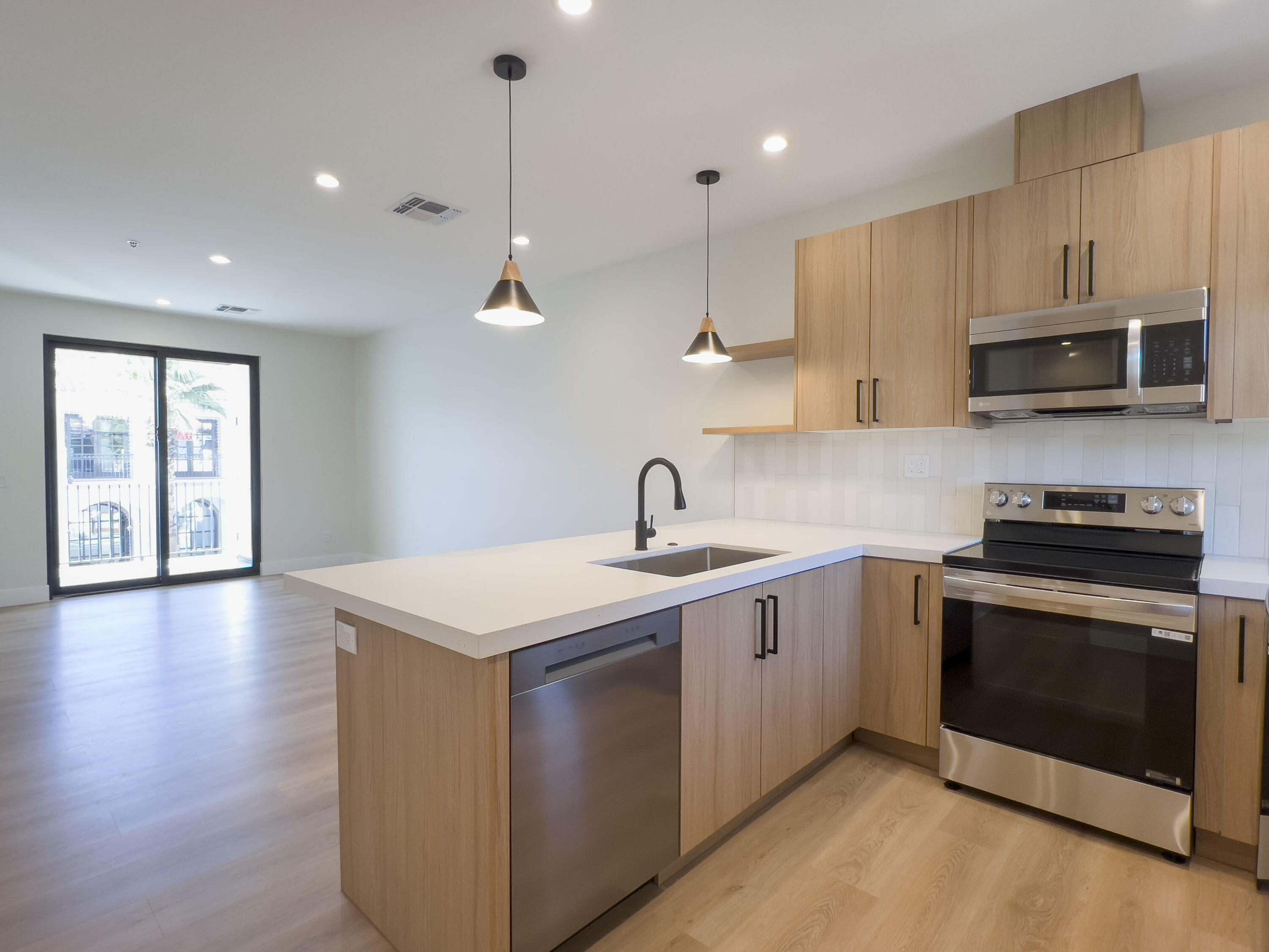 Condominium, 51480 Desert Club dr, La Quinta, CA 92253 - 1