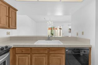 Condominium, 69527 Huerta ct, Rancho Mirage, CA 92270 - 10