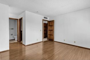 Condominium, 69527 Huerta ct, Rancho Mirage, CA 92270 - 11