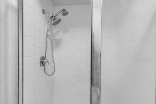 Condominium, 69527 Huerta ct, Rancho Mirage, CA 92270 - 13