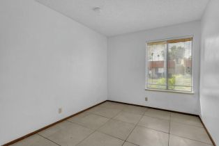 Condominium, 69527 Huerta ct, Rancho Mirage, CA 92270 - 14