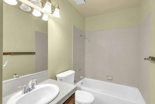 Condominium, 69527 Huerta ct, Rancho Mirage, CA 92270 - 15