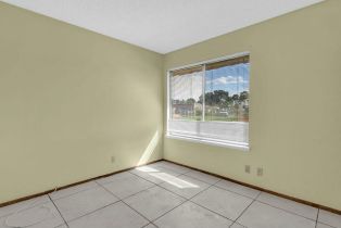 Condominium, 69527 Huerta ct, Rancho Mirage, CA 92270 - 17