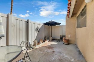 Condominium, 69527 Huerta ct, Rancho Mirage, CA 92270 - 18