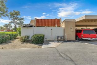 Condominium, 69527 Huerta ct, Rancho Mirage, CA 92270 - 19