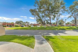 Condominium, 69527 Huerta ct, Rancho Mirage, CA 92270 - 2