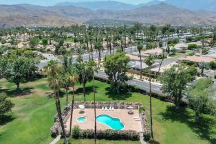 Condominium, 69527 Huerta ct, Rancho Mirage, CA 92270 - 20