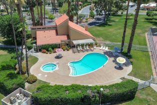 Condominium, 69527 Huerta ct, Rancho Mirage, CA 92270 - 21