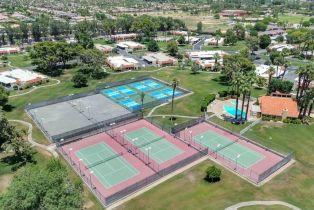 Condominium, 69527 Huerta ct, Rancho Mirage, CA 92270 - 22