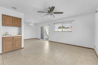 Condominium, 69527 Huerta ct, Rancho Mirage, CA 92270 - 3