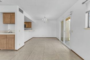 Condominium, 69527 Huerta ct, Rancho Mirage, CA 92270 - 4