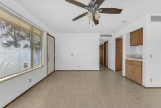 Condominium, 69527 Huerta ct, Rancho Mirage, CA 92270 - 5