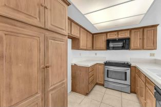 Condominium, 69527 Huerta ct, Rancho Mirage, CA 92270 - 6