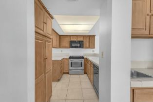 Condominium, 69527 Huerta ct, Rancho Mirage, CA 92270 - 7