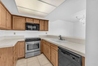 Condominium, 69527 Huerta ct, Rancho Mirage, CA 92270 - 8