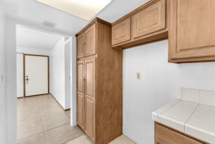 Condominium, 69527 Huerta ct, Rancho Mirage, CA 92270 - 9