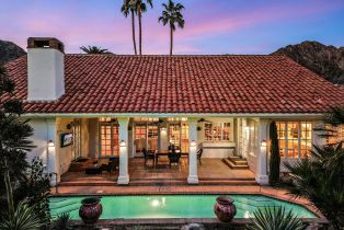 Single Family Residence, 77175 Avenida Arteaga, La Quinta, CA  La Quinta, CA 92253