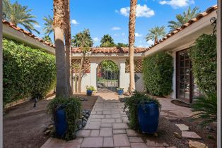 Single Family Residence, 77175 Avenida Arteaga, La Quinta, CA 92253 - 10