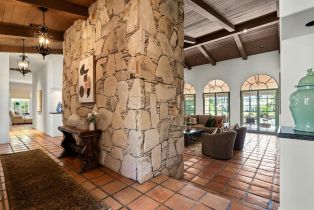 Single Family Residence, 77175 Avenida Arteaga, La Quinta, CA 92253 - 11