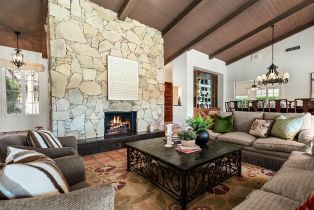 Single Family Residence, 77175 Avenida Arteaga, La Quinta, CA 92253 - 12