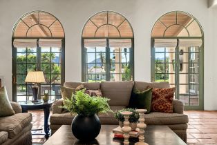 Single Family Residence, 77175 Avenida Arteaga, La Quinta, CA 92253 - 13