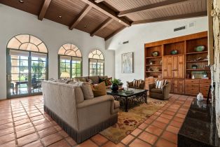 Single Family Residence, 77175 Avenida Arteaga, La Quinta, CA 92253 - 14