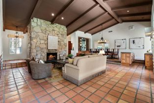 Single Family Residence, 77175 Avenida Arteaga, La Quinta, CA 92253 - 15