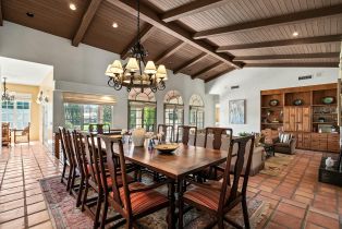 Single Family Residence, 77175 Avenida Arteaga, La Quinta, CA 92253 - 16