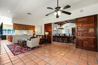 Single Family Residence, 77175 Avenida Arteaga, La Quinta, CA 92253 - 17