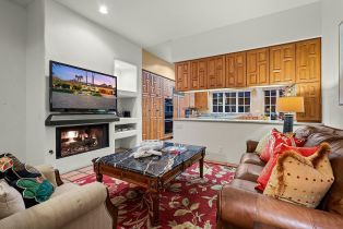 Single Family Residence, 77175 Avenida Arteaga, La Quinta, CA 92253 - 18