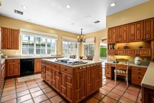 Single Family Residence, 77175 Avenida Arteaga, La Quinta, CA 92253 - 19