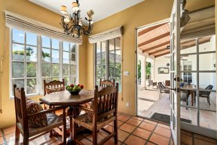 Single Family Residence, 77175 Avenida Arteaga, La Quinta, CA 92253 - 20
