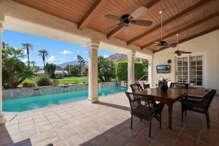 Single Family Residence, 77175 Avenida Arteaga, La Quinta, CA 92253 - 21
