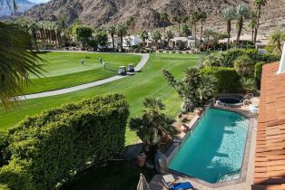 Single Family Residence, 77175 Avenida Arteaga, La Quinta, CA 92253 - 22