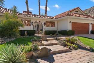 Single Family Residence, 77175 Avenida Arteaga, La Quinta, CA 92253 - 23