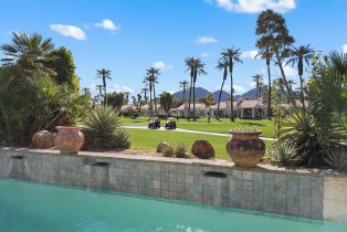 Single Family Residence, 77175 Avenida Arteaga, La Quinta, CA 92253 - 24