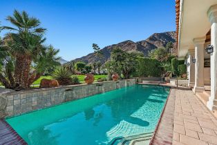 Single Family Residence, 77175 Avenida Arteaga, La Quinta, CA 92253 - 25