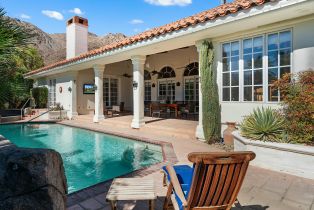 Single Family Residence, 77175 Avenida Arteaga, La Quinta, CA 92253 - 26