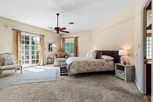 Single Family Residence, 77175 Avenida Arteaga, La Quinta, CA 92253 - 27