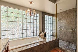 Single Family Residence, 77175 Avenida Arteaga, La Quinta, CA 92253 - 28