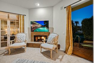 Single Family Residence, 77175 Avenida Arteaga, La Quinta, CA 92253 - 29