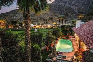 Single Family Residence, 77175 Avenida Arteaga, La Quinta, CA 92253 - 3