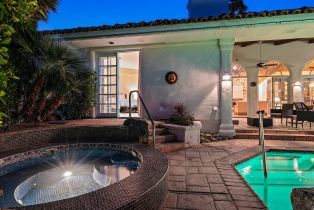 Single Family Residence, 77175 Avenida Arteaga, La Quinta, CA 92253 - 30