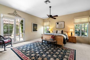 Single Family Residence, 77175 Avenida Arteaga, La Quinta, CA 92253 - 31