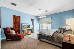 Single Family Residence, 77175 Avenida Arteaga, La Quinta, CA 92253 - 32