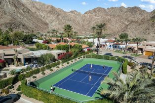 Single Family Residence, 77175 Avenida Arteaga, La Quinta, CA 92253 - 33